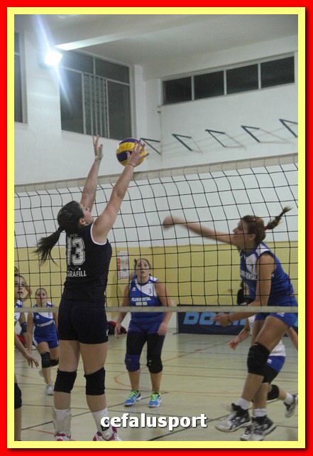 141107 Sangabriele 070_tn.jpg